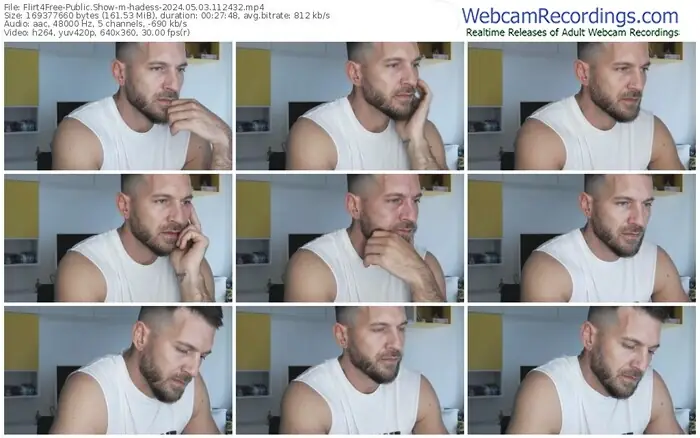 2024/05/03/flirt4free-hadess-11-24-32