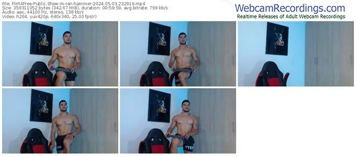 2024/05/03/flirt4free-ian-hammer-23-29-19
