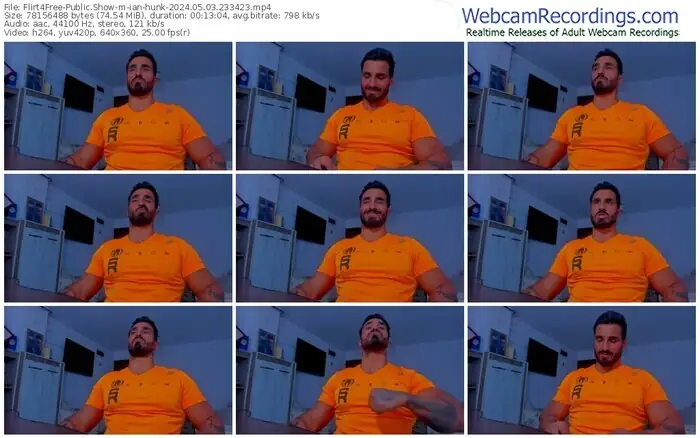2024/05/03/flirt4free-ian-hunk-23-34-23