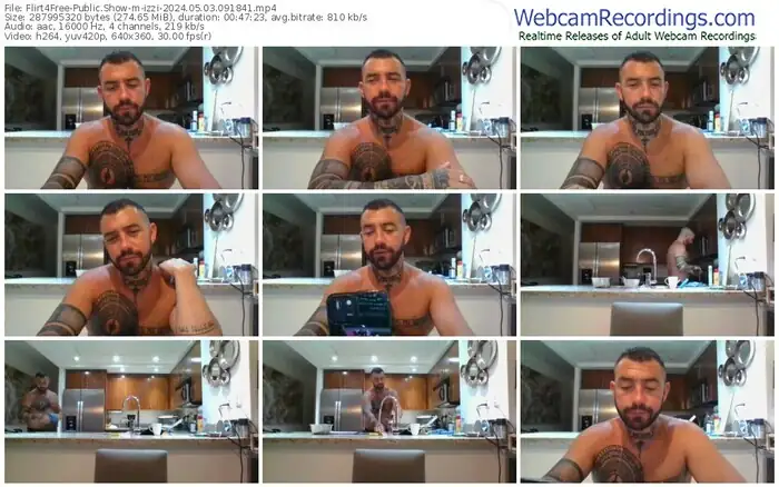 2024/05/03/flirt4free-izzi-09-18-41