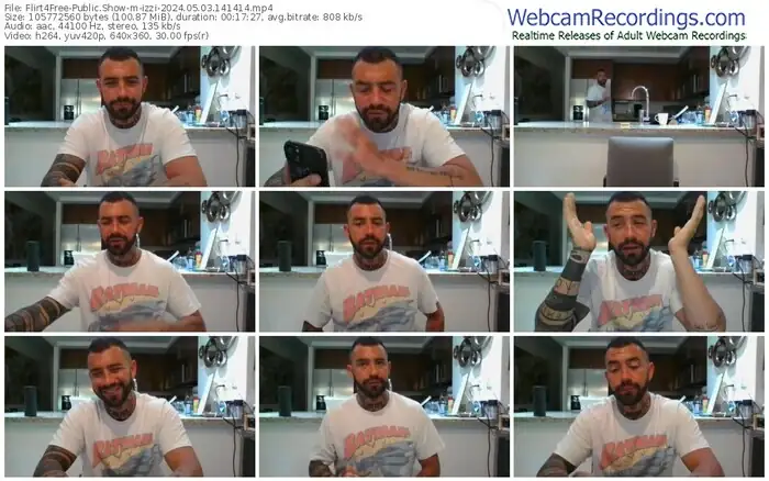 2024/05/03/flirt4free-izzi-14-14-14