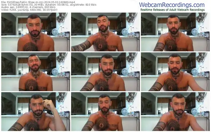 2024/05/03/flirt4free-izzi-16-08-49