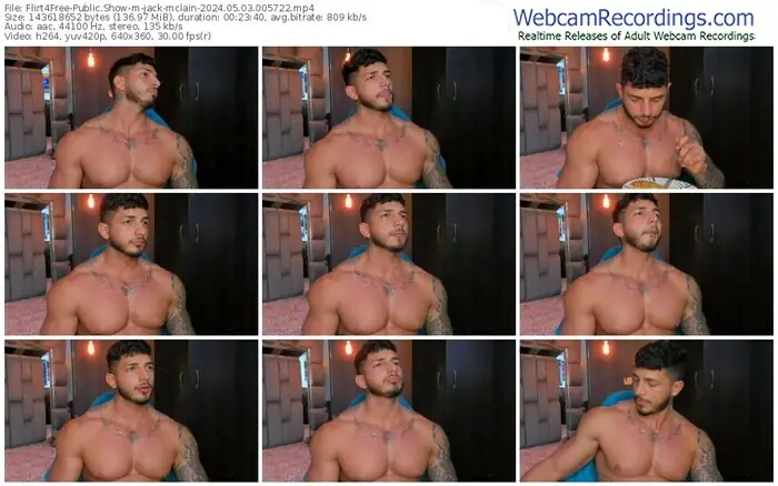 2024/05/03/flirt4free-jack-mclain-00-57-22