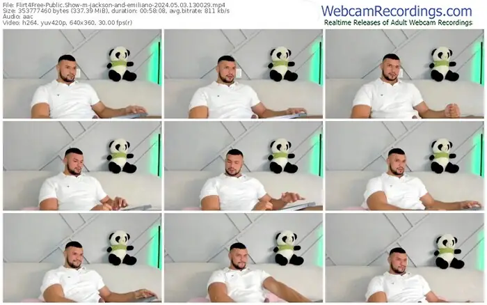 2024/05/03/flirt4free-jackson-and-emiliano-13-00-29