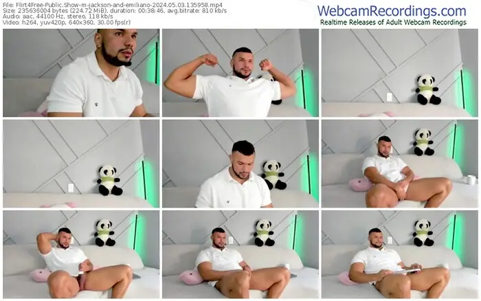 2024/05/03/flirt4free-jackson-and-emiliano-13-59-58