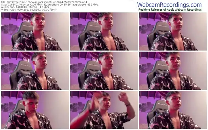2024/05/03/flirt4free-jackson-stifler-22-08-09
