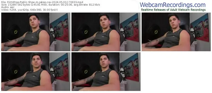 2024/05/03/flirt4free-jakee-cox-17-09-33