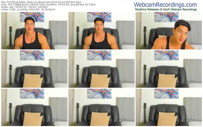 2024/05/03/flirt4free-jakee-tyler-05-50-03