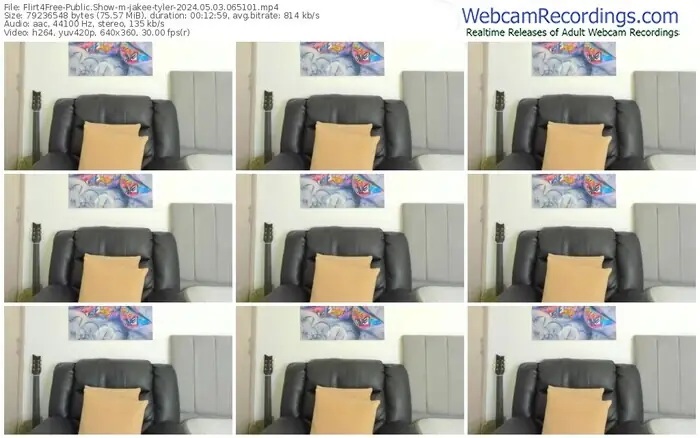 2024/05/03/flirt4free-jakee-tyler-06-51-01