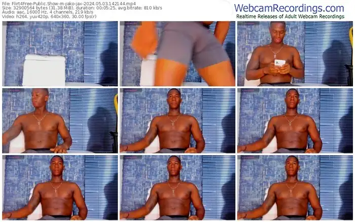 2024/05/03/flirt4free-jako-jax-14-21-44