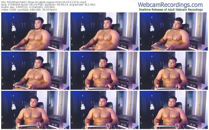 2024/05/03/flirt4free-jakob-ragnar-11-27-31