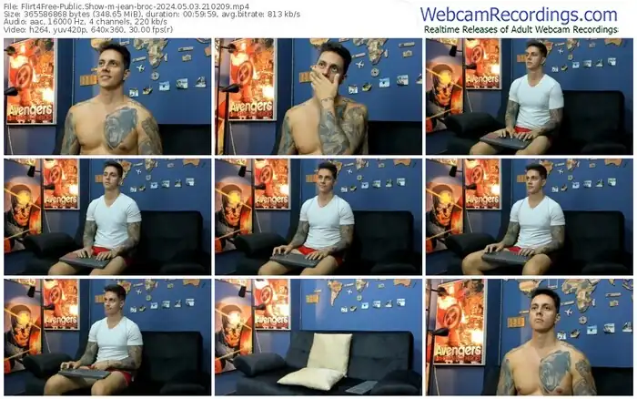 2024/05/03/flirt4free-jean-broc-21-02-09