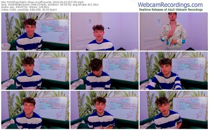 2024/05/03/flirt4free-jeff-morley-01-57-45