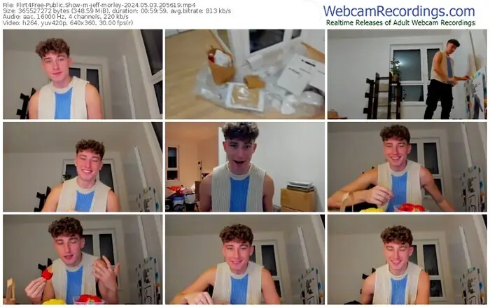 2024/05/03/flirt4free-jeff-morley-20-56-19