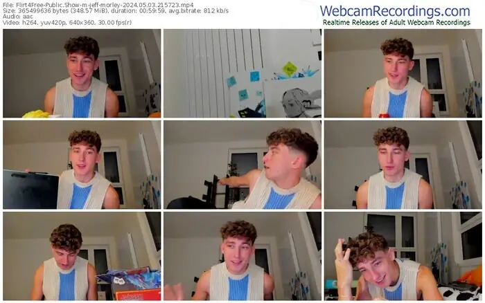2024/05/03/flirt4free-jeff-morley-21-57-23