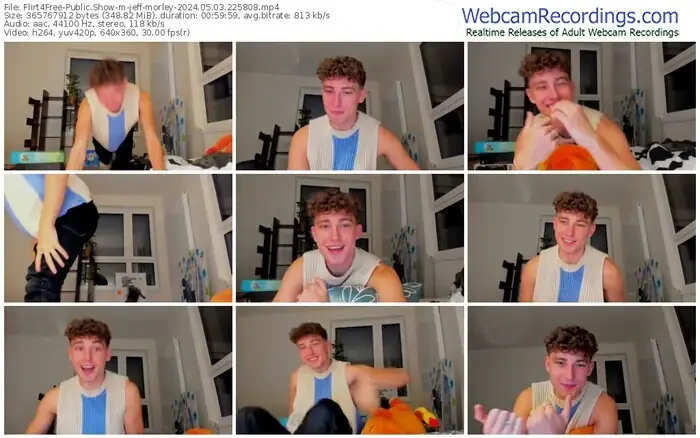 2024/05/03/flirt4free-jeff-morley-22-58-08
