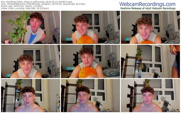 2024/05/03/flirt4free-jeff-morley-23-58-52