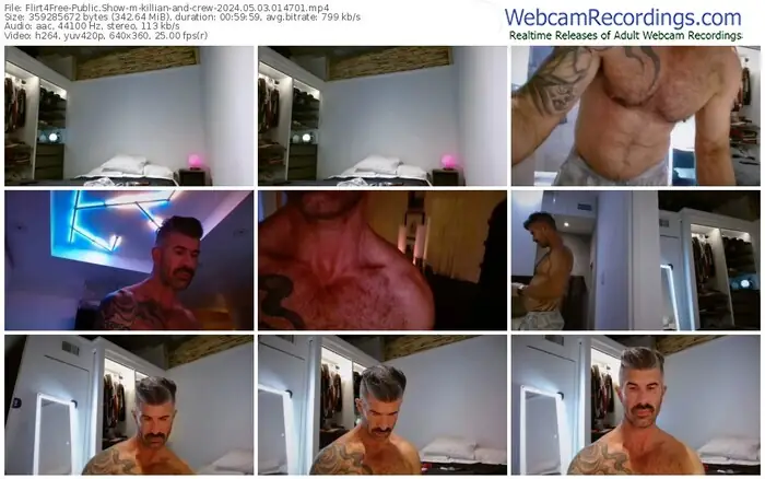 2024/05/03/flirt4free-killian-and-crew-01-47-01