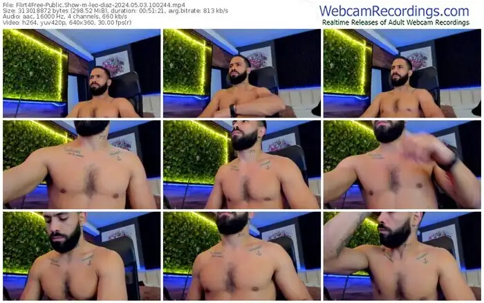 2024/05/03/flirt4free-leo-diaz-10-02-44