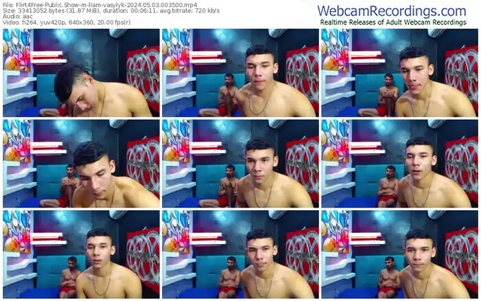 2024/05/03/flirt4free-liam-vasylyk-00-35-00
