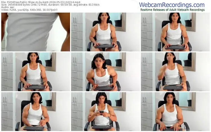 2024/05/03/flirt4free-liu-kent-19-22-14