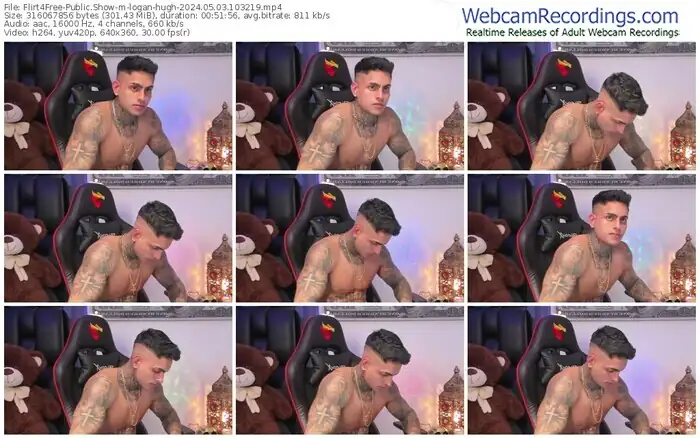 2024/05/03/flirt4free-logan-hugh-10-32-19