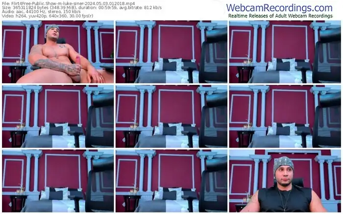 2024/05/03/flirt4free-luke-siner-01-20-18