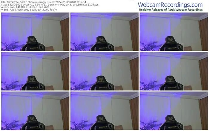 2024/05/03/flirt4free-magnus-wolf-01-01-22