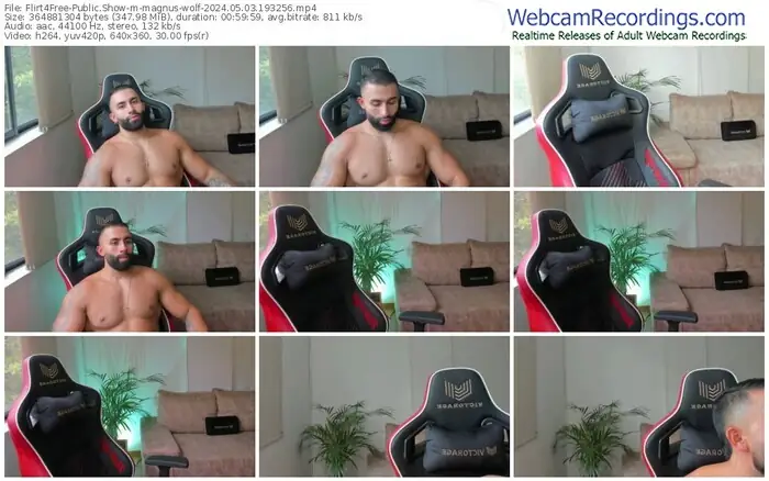 2024/05/03/flirt4free-magnus-wolf-19-32-56