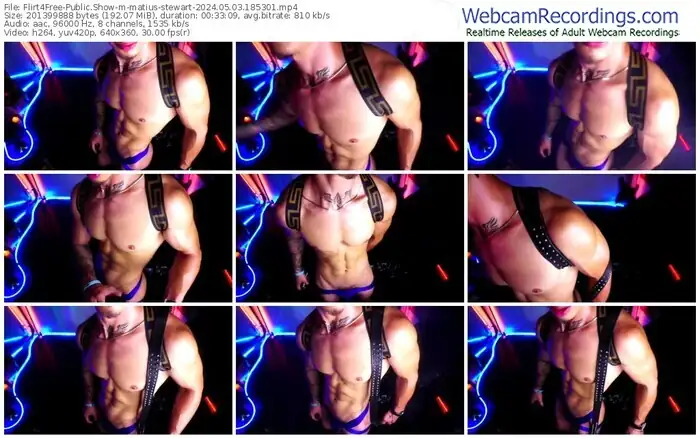 2024/05/03/flirt4free-matius-stewart-18-53-01