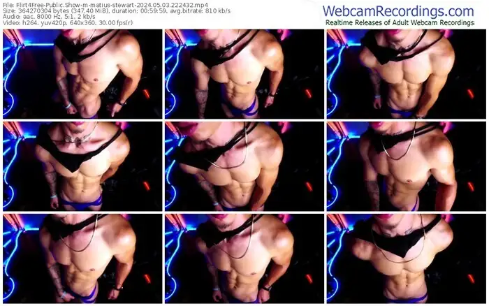 2024/05/03/flirt4free-matius-stewart-22-24-32