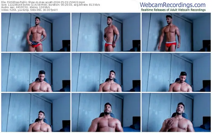 2024/05/03/flirt4free-max-wyatt-15-04-22