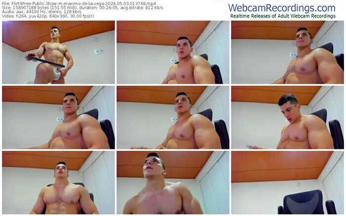 2024/05/03/flirt4free-maximo-de-la-vega-01-37-48