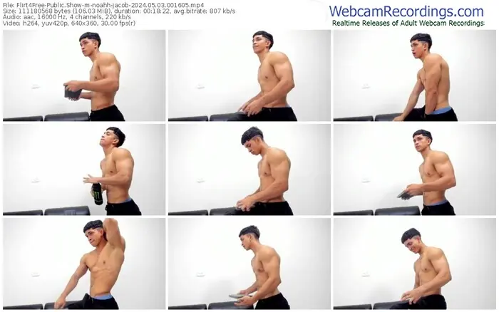 2024/05/03/flirt4free-noahh-jacob-00-16-05