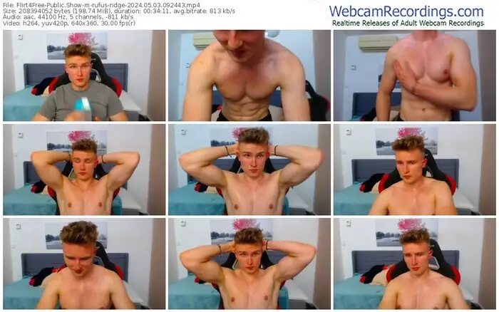 2024/05/03/flirt4free-rufus-ridge-09-24-43