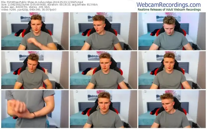 2024/05/03/flirt4free-rufus-ridge-12-39-25