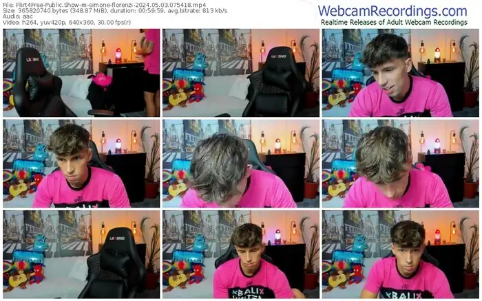 2024/05/03/flirt4free-simone-florenzi-07-54-18