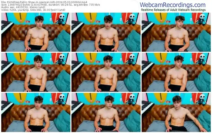 2024/05/03/flirt4free-spencer-roth-00-09-04
