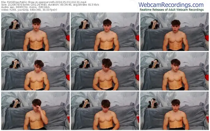 2024/05/03/flirt4free-spencer-roth-10-11-31