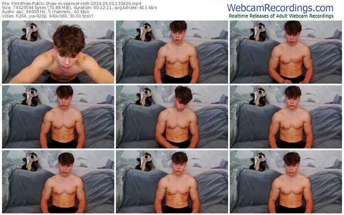2024/05/03/flirt4free-spencer-roth-13-34-26