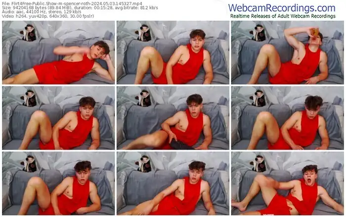 2024/05/03/flirt4free-spencer-roth-14-53-27