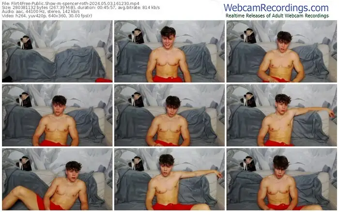 2024/05/03/flirt4free-spencer-roth-16-12-30