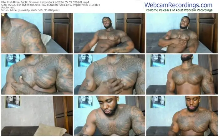 2024/05/03/flirt4free-tairon-tucke-05-01-01