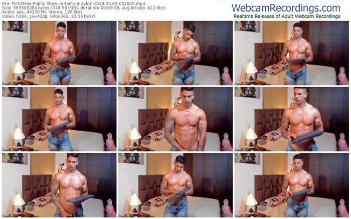 2024/05/03/flirt4free-tomy-maylon-03-18-45