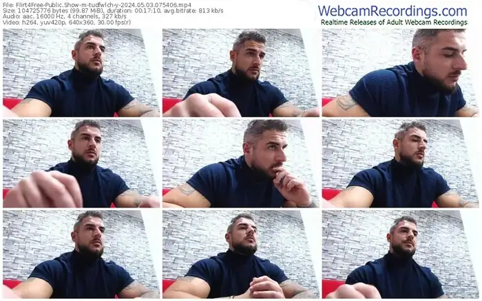 2024/05/03/flirt4free-tudfwlch-y-07-54-06