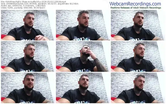 2024/05/03/flirt4free-tudfwlch-y-12-55-28