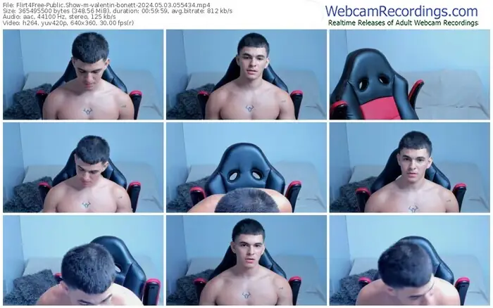 2024/05/03/flirt4free-valentin-bonett-05-54-34