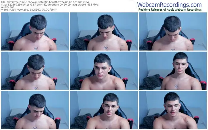 2024/05/03/flirt4free-valentin-bonett-08-12-00