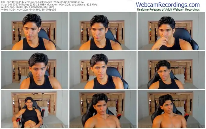 2024/05/03/flirt4free-zack-bonett-06-09-06