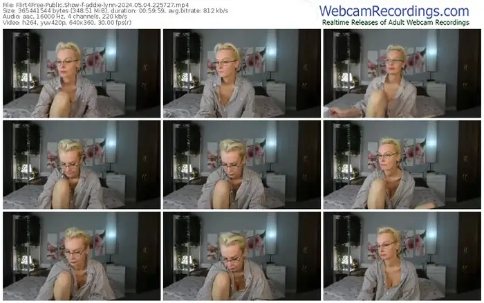 2024/05/04/flirt4free-addie-lynn-22-57-27